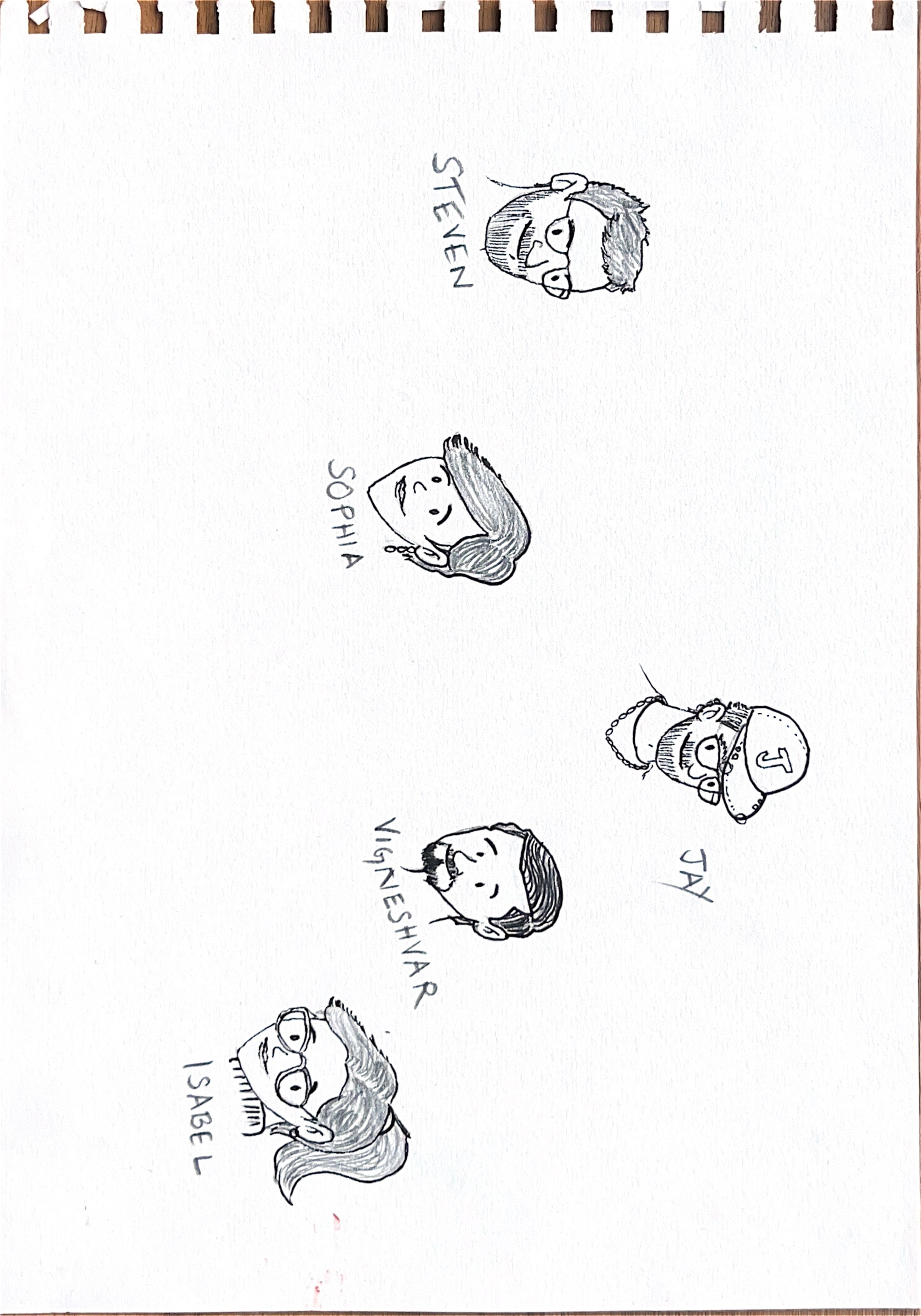 Apurv artwork